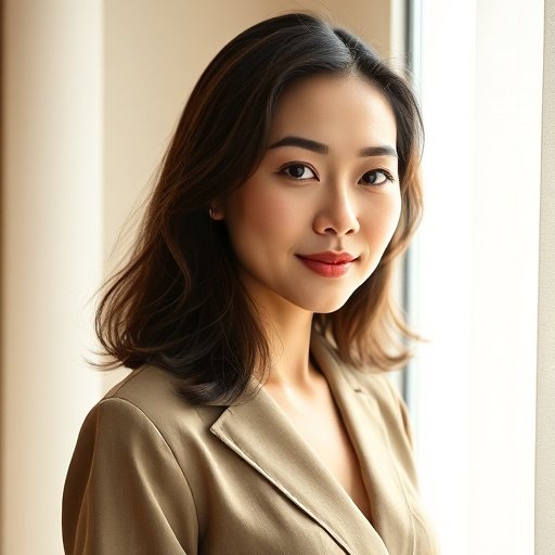 苏婉清 - 草民影视影评人