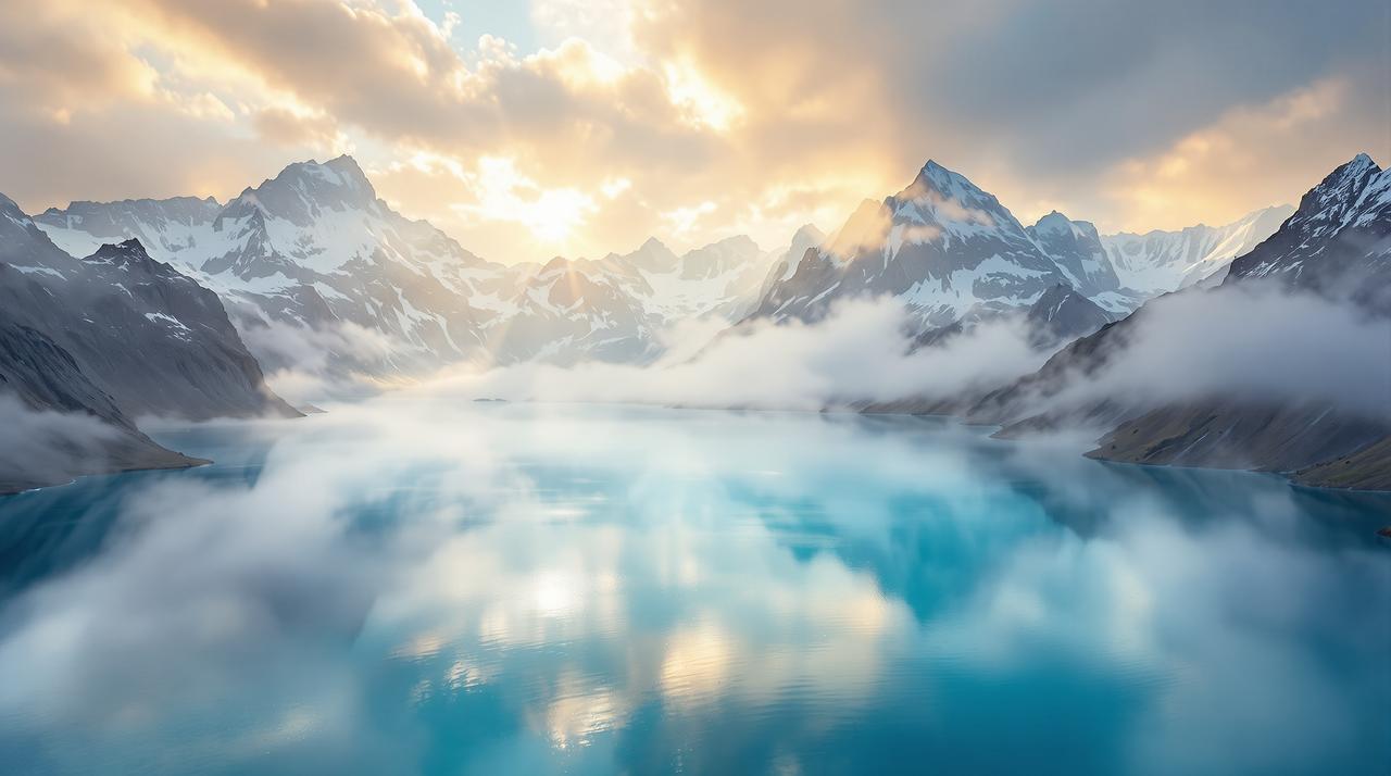 草民影视 - 高山之巅,光影之旅